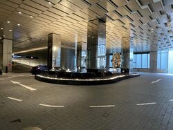 Central Boulevard (D1), Office #521872961